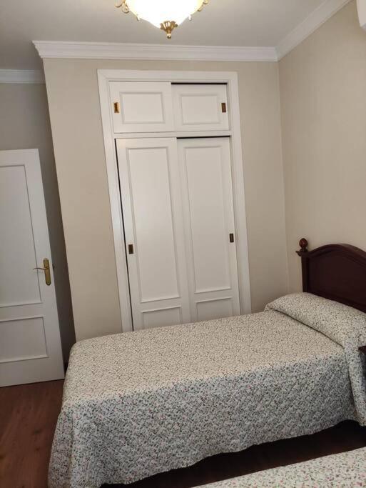 Chalet Con Capacidad Para 8 Personas Chiclana de la Frontera Zewnętrze zdjęcie