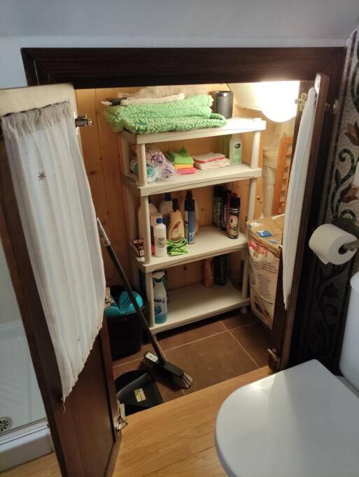 Chalet Con Capacidad Para 8 Personas Chiclana de la Frontera Zewnętrze zdjęcie
