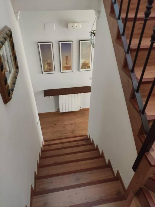 Chalet Con Capacidad Para 8 Personas Chiclana de la Frontera Zewnętrze zdjęcie