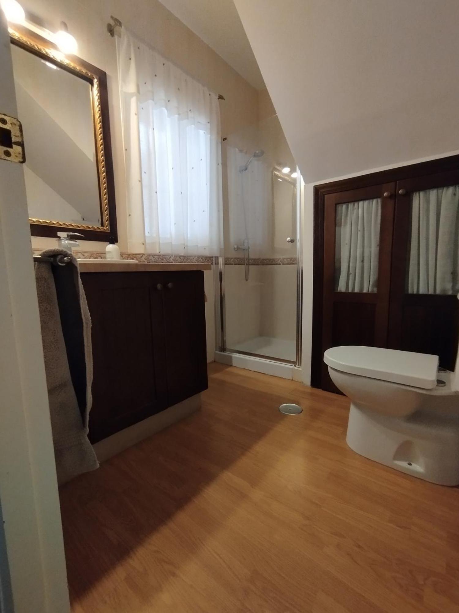 Chalet Con Capacidad Para 8 Personas Chiclana de la Frontera Zewnętrze zdjęcie
