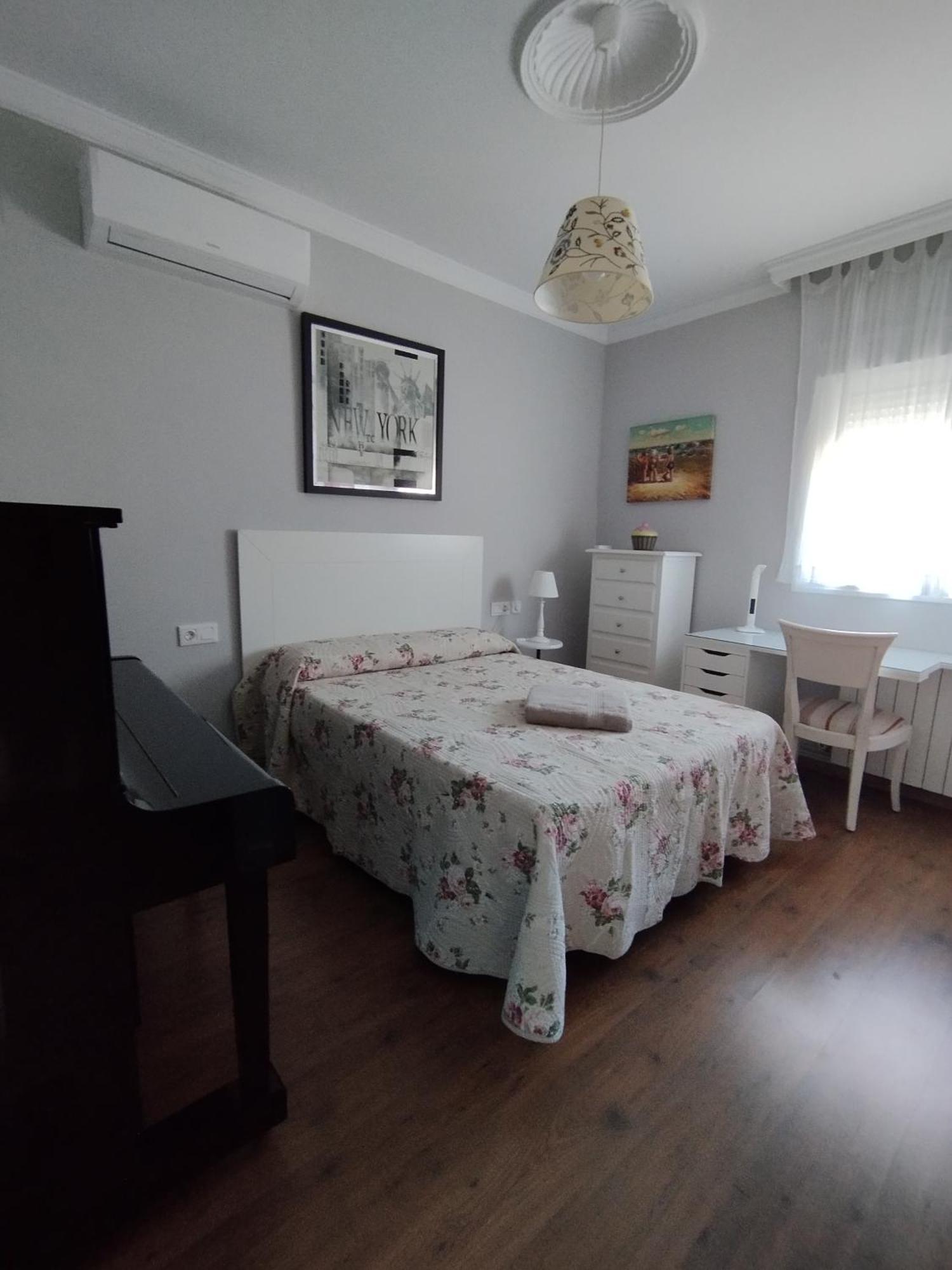 Chalet Con Capacidad Para 8 Personas Chiclana de la Frontera Zewnętrze zdjęcie